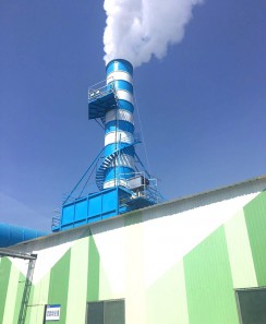 濕式電91成人短视频