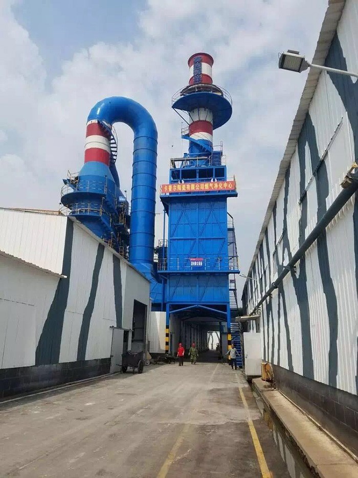 湿式91成人短视频