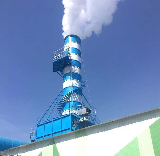 湿式电91成人短视频