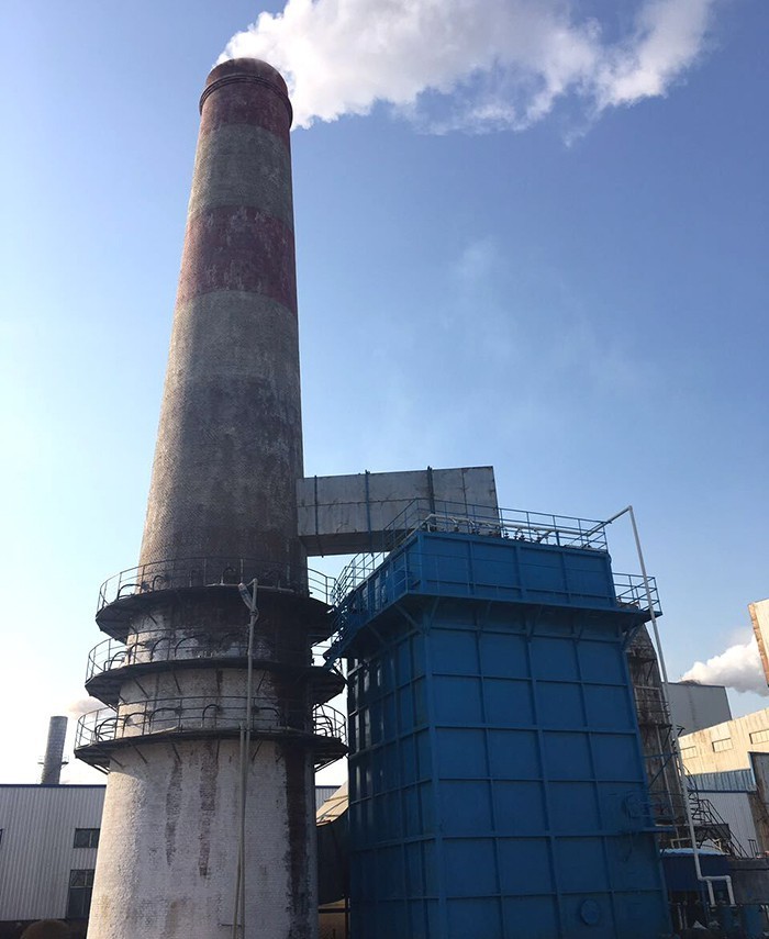 濕式電91成人短视频